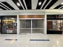 Bukit Timah Plaza / Sherwood Towers (D21), Shop House #602986171